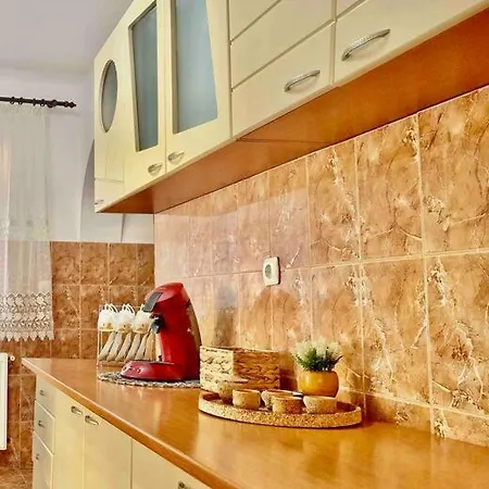 Premium Mountain View Chalet